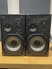 Vintage Pioneer S X430 3-Way