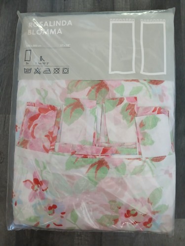 Ikea cath kidston rosalinda - cath,