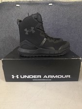 UNDER ARMOUR MENS Micro G®
