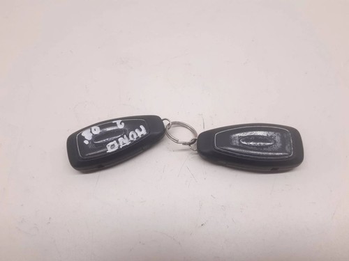 Ford mondeo 2008 diesel - ford, mk