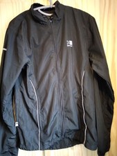 KARRIMOR running jacket Mens /