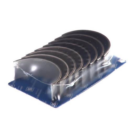 Conrod bearing fits ds 4 - ds,