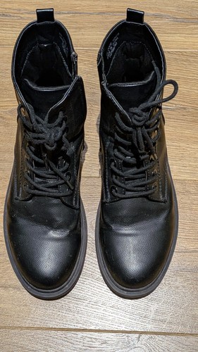 Size eur 40 - 7,