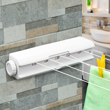 KCT RETRACTABLE 18M 5 LINE