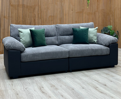 Very armstrong 4 seater - very,