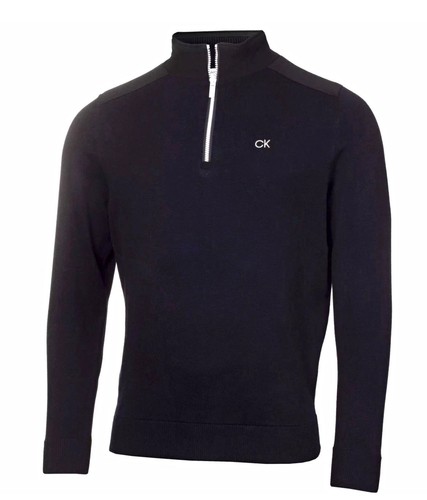 Calvin klein golf - calvin,