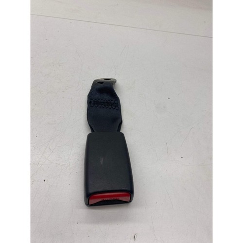 Mitsubishi evolution seat belt - mitsubishi,