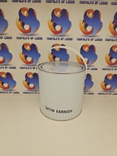 trade Exterior Yacht Wood