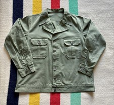 Vintage Rare MINT WWII 1st