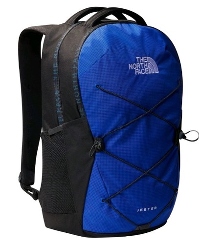 The north face mens jester - face,