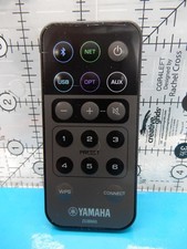 NEW Genuine Yamaha ZS38940