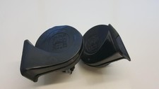 Horn BMW K 1100 RS 1993-1997