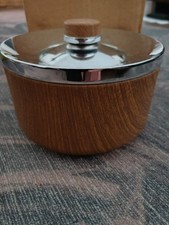 Vintage Ianthe Table Top