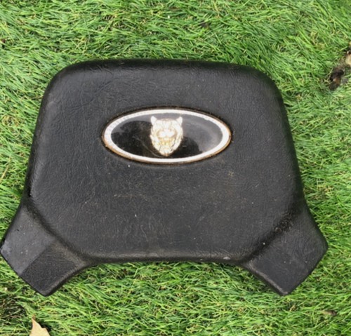 Jaguar steering wheel - jaguar,