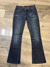 Women’s Levi’s Skinny Boot