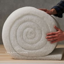 Loft Insulation Roll 570mm