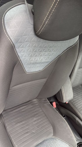 Renault clio 5dr 2012 - renault,