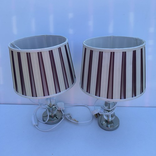 Pair laura ashley home - pair, 2x