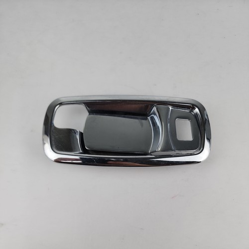 1999 2001 fits bentley arnage - 1999-2001,