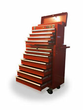 US PRO TOOLS MECHANICS TOOL