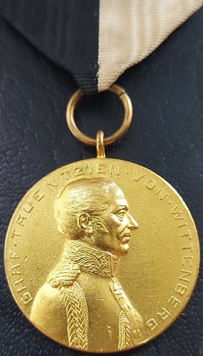 10893 german pre ww1 - german,