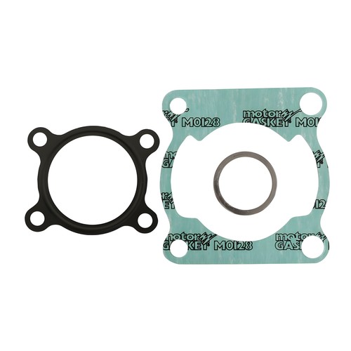 Cylinder gaskets gasket set