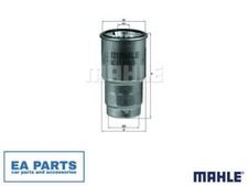 Fuel filter for TOYOTA ALTIS