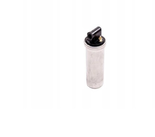 Jawa 12v ignition coil - 12v,