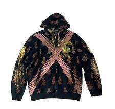 VTG Y2K CHRISTIAN AUDIGIER