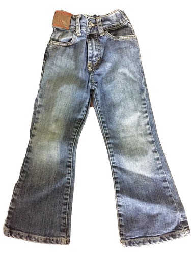 Chipie jeans pants 4 years - jeans, *n