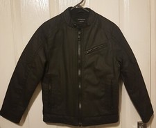 Lovely unisex next black - lovely,, 'next'