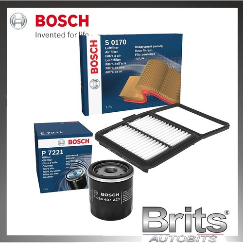 Fits toyota prius service - fits,