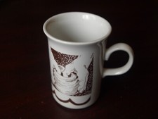 BOLINGEY PERRANPORTH STUDIO