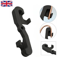 For Premium Steel Brake Pipe