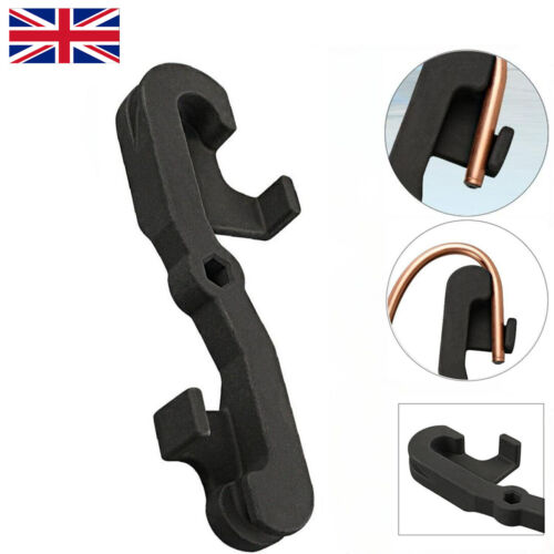 For premium steel brake - for,