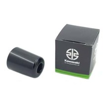 Balancer set handlebar Original KAWASAKI KLZ VERSYS 1000 2018