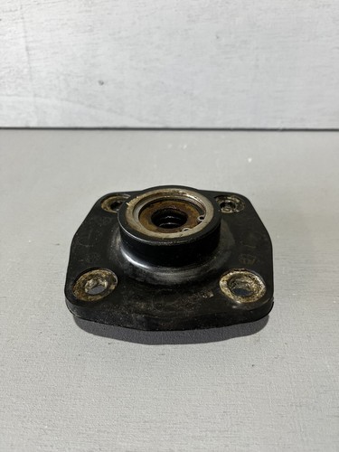 Kawasaki jetski midshaft - jetski,