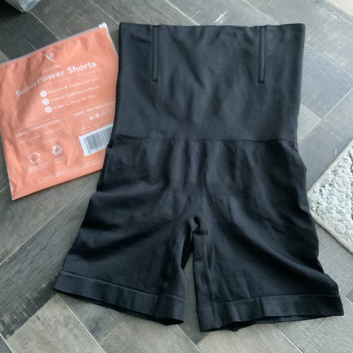 Concurve ladies black shaping - concurve,