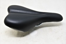 Raleigh activ adult mtb - activ,