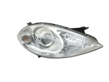 Headlight headlamp headlight re original For A170 W169