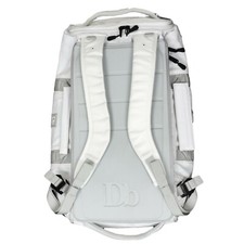 Douchebag The Carryall Duffle