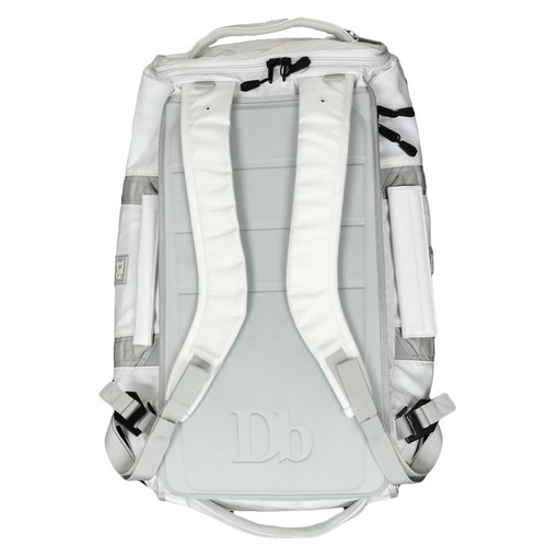 Douchebag the carryall - douchebag,