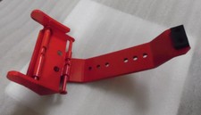 Massey Ferguson 35,135,35 x