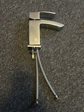 Ex display showroom Bathroom Basin Tap with Pop up Waste