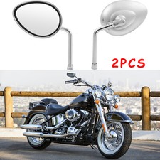 For Harley Davidson Bobber