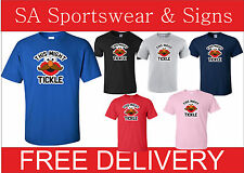 GILDAN HEAVY COTTON PRINTED