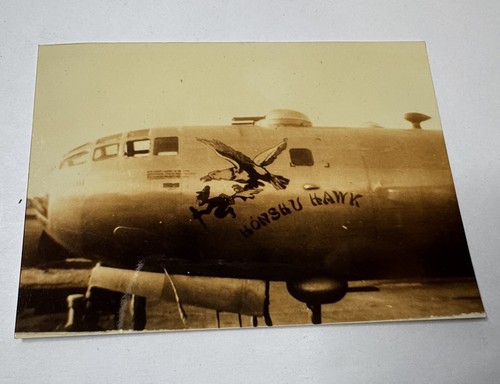 Wwii ww2 photo - wwii,