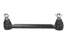 2x Fits LEMFOERDER LMI42306