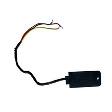 Optional Humidity and