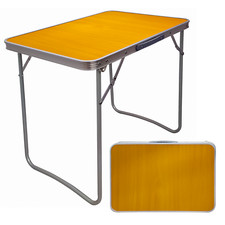 Mdf portable indoor outdoor - mdf,